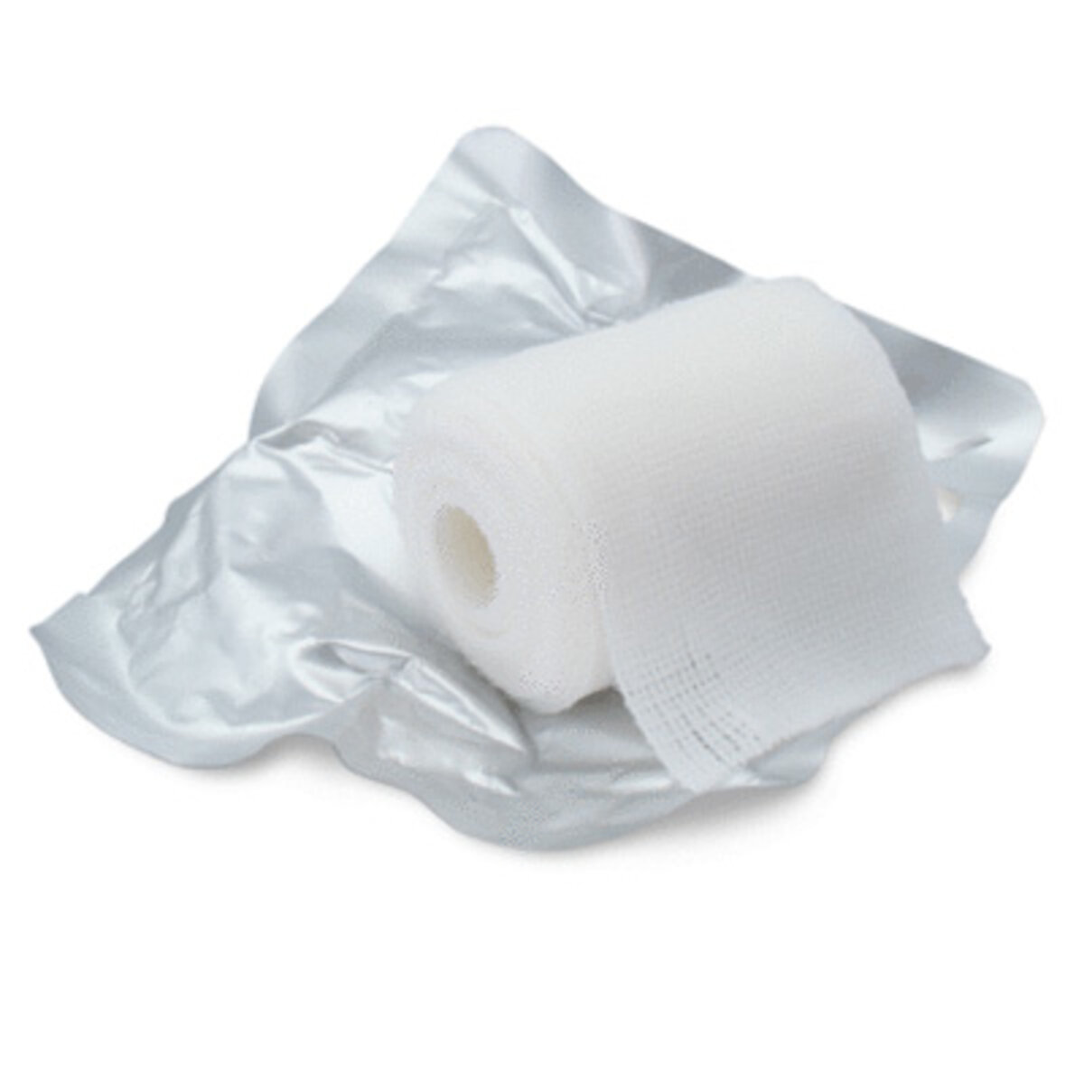 C-Form Cast Tape