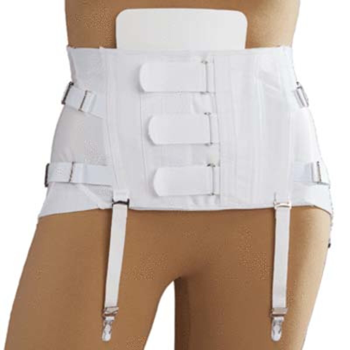 Women's Cinch-It Orthosis