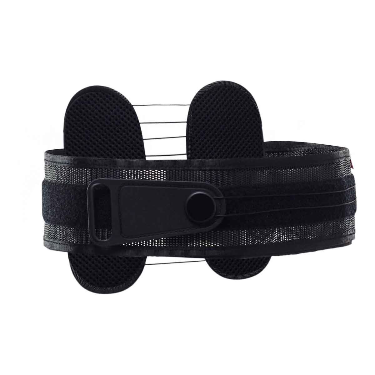 SI Belt