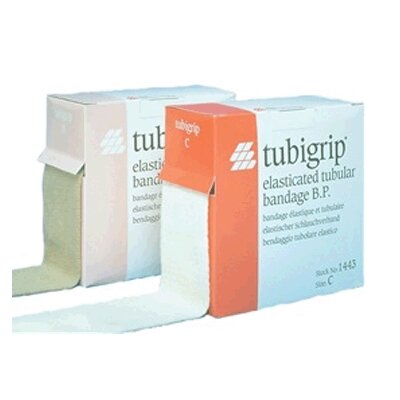 AliMed® Tubigrip®