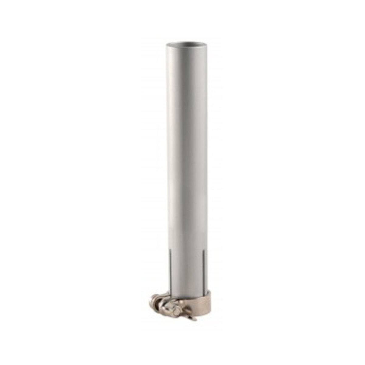 25-30mm Pylon with Clamp for Telescopic Adjustment