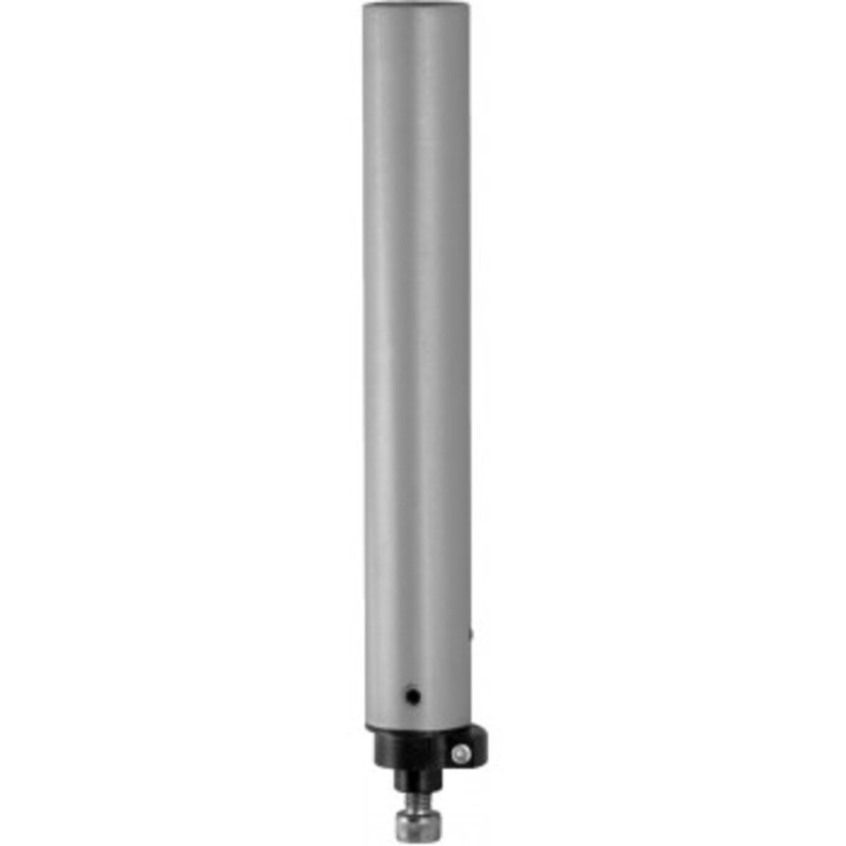 Extension Tube for Knee