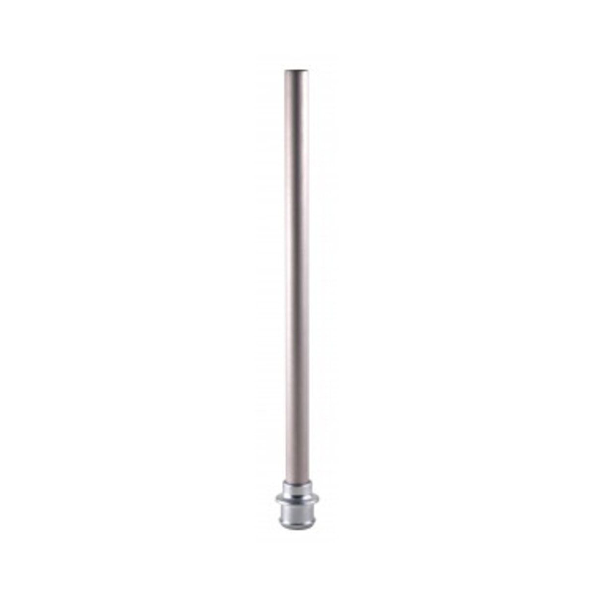25mm Pylon without Cup