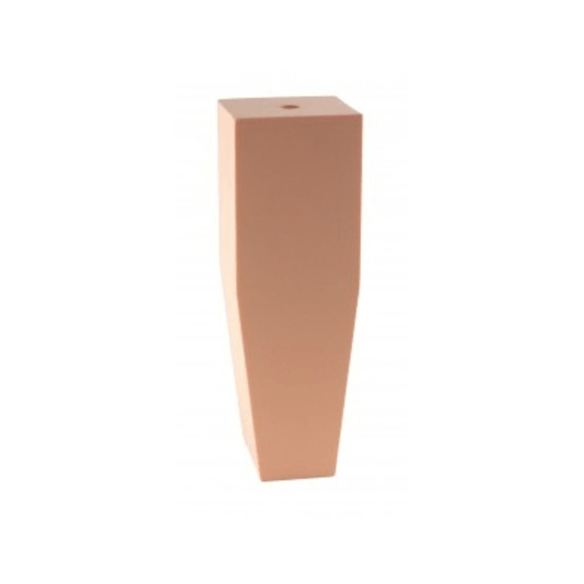 Transtibial Cosmetic Cover