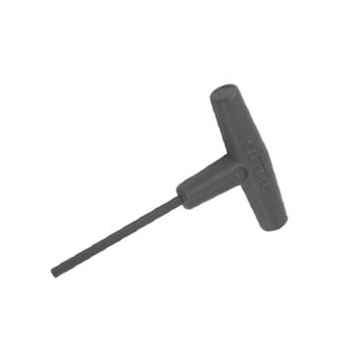 Fillauer Wrenches