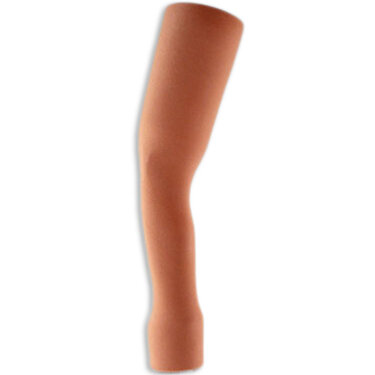 WillowWood® Transfemoral Foam Covers