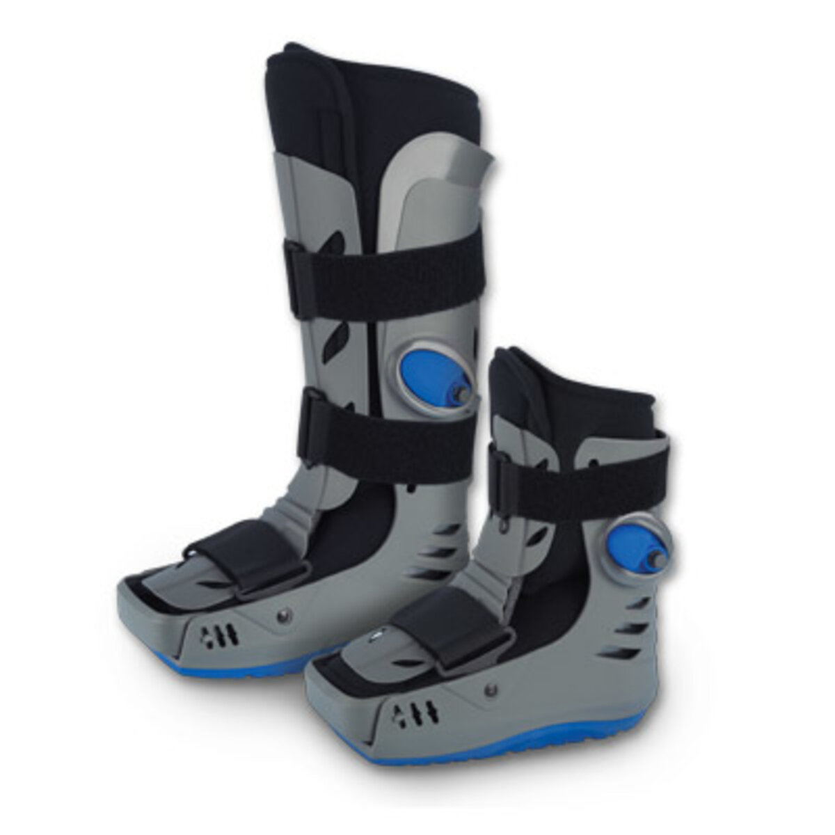 XLR8 Walker
