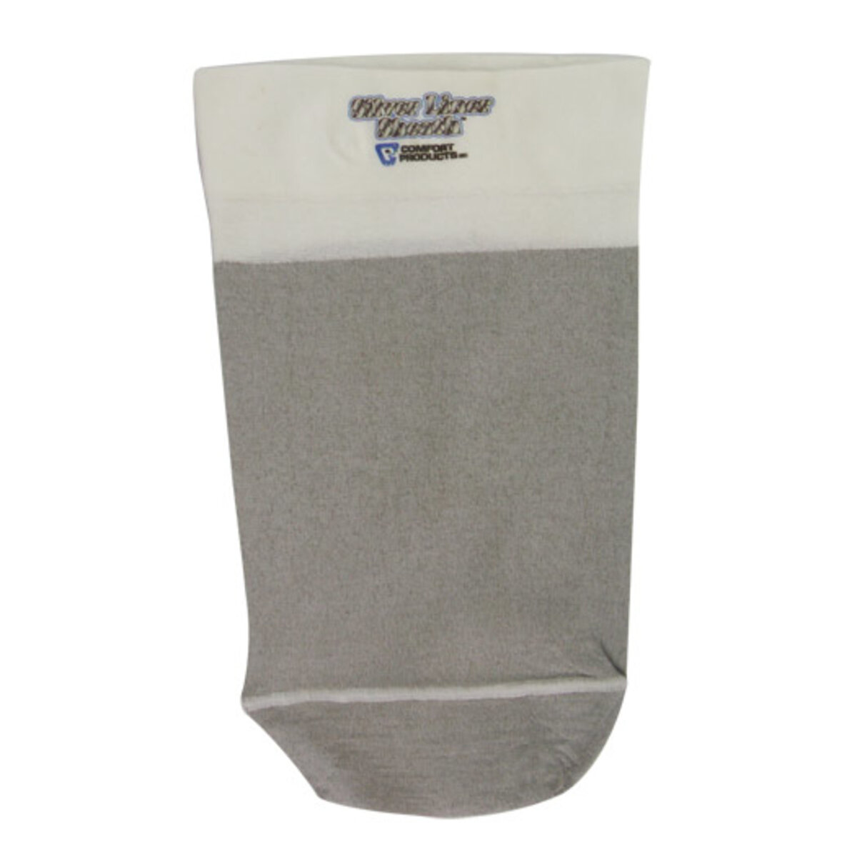 Silver Liner Sheath