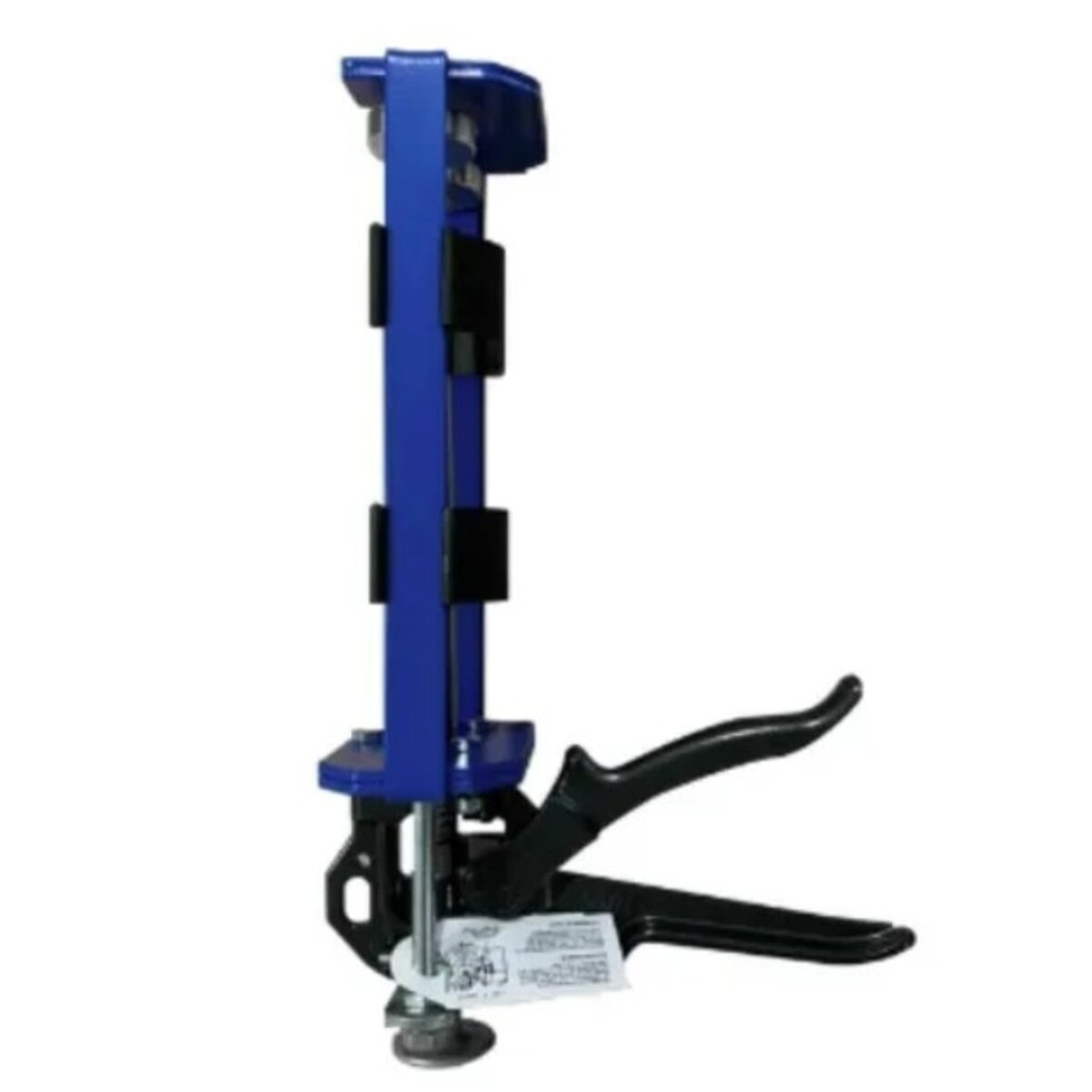 Dispensing Gun