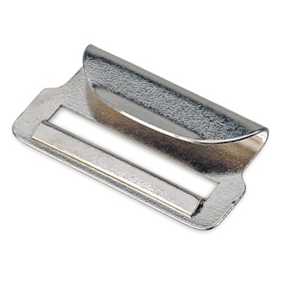 WBC Truss Catch