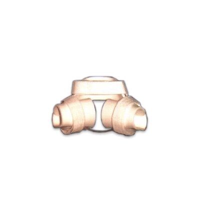 Wheaton Brace Wheaton™ Hip Abduction Orthosis
