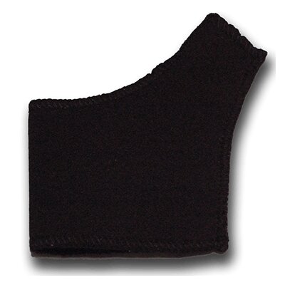 Wheaton Brace Wheaton™ Bunion Splint
