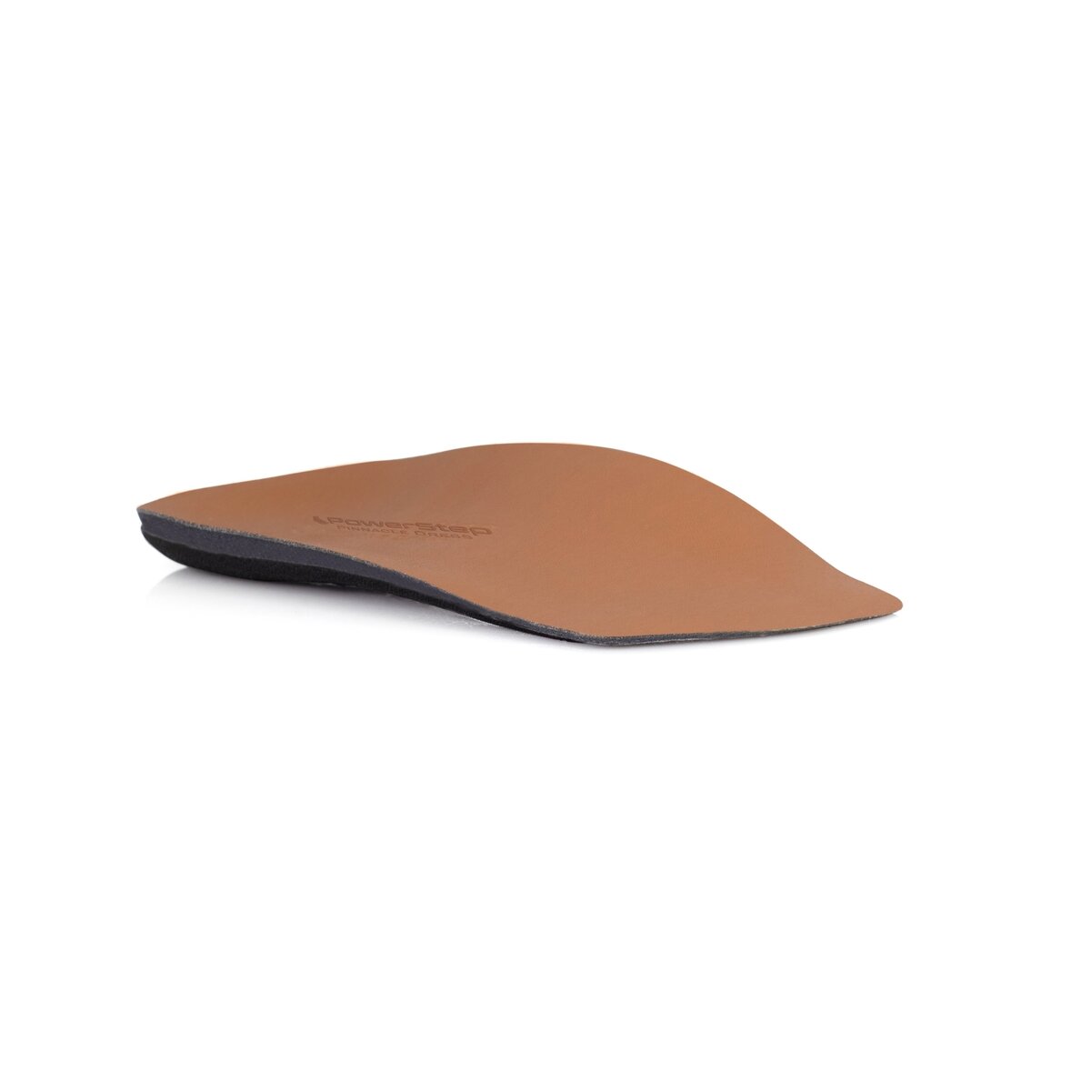 PowerStep Pinnacle Dress 3/4