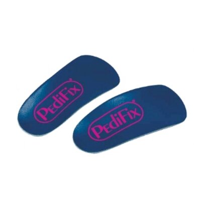 PediFix® Active Preforms® Orthotics