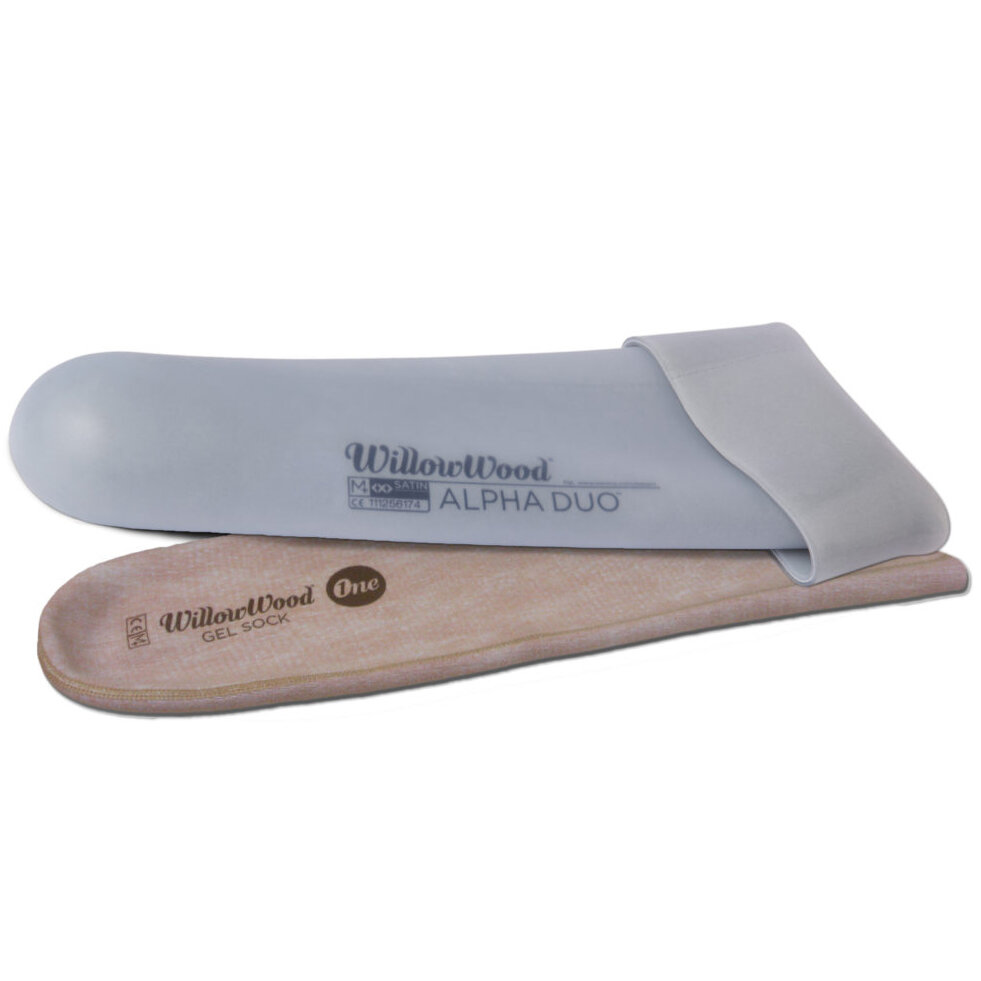One® Gel Sock