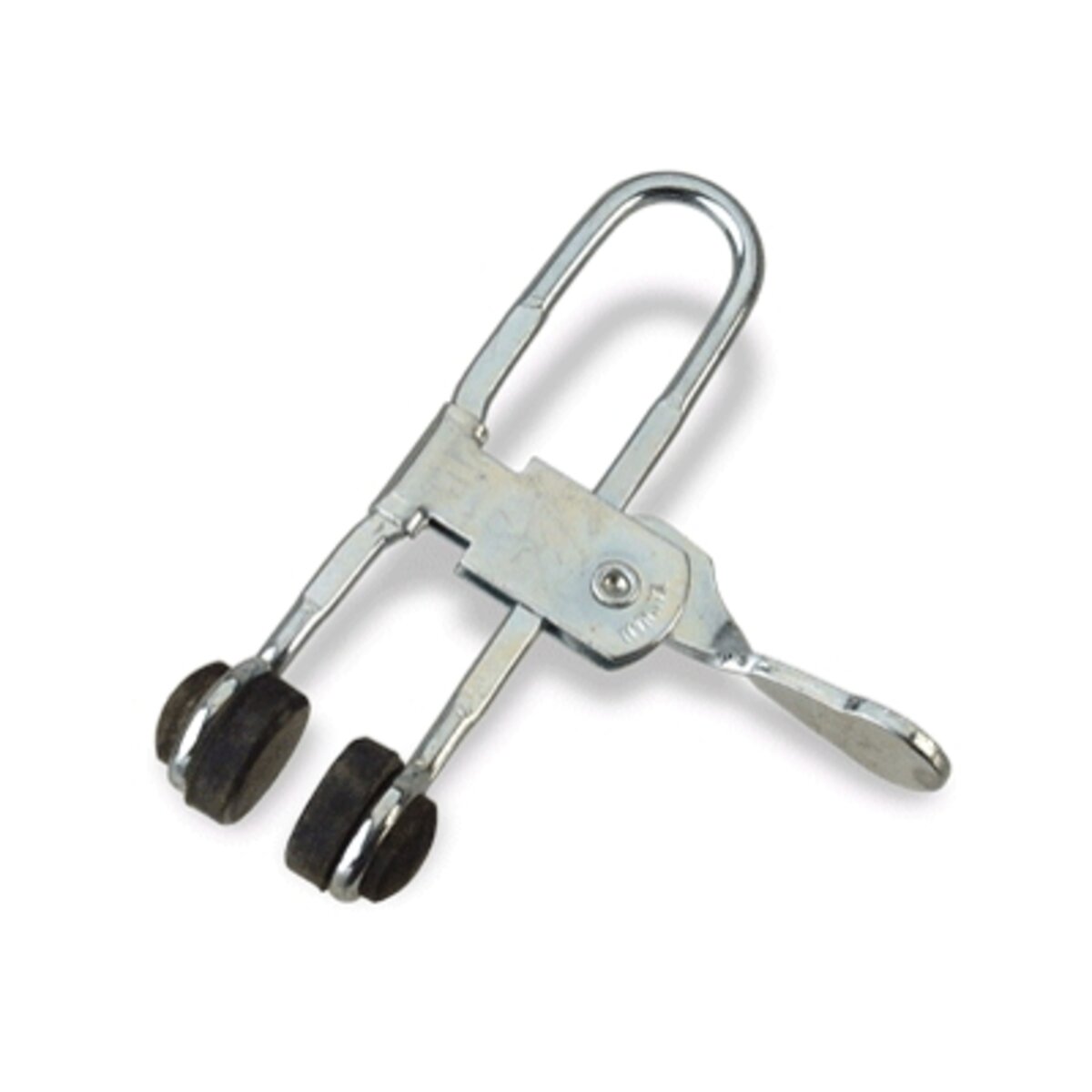 Yates Clamp