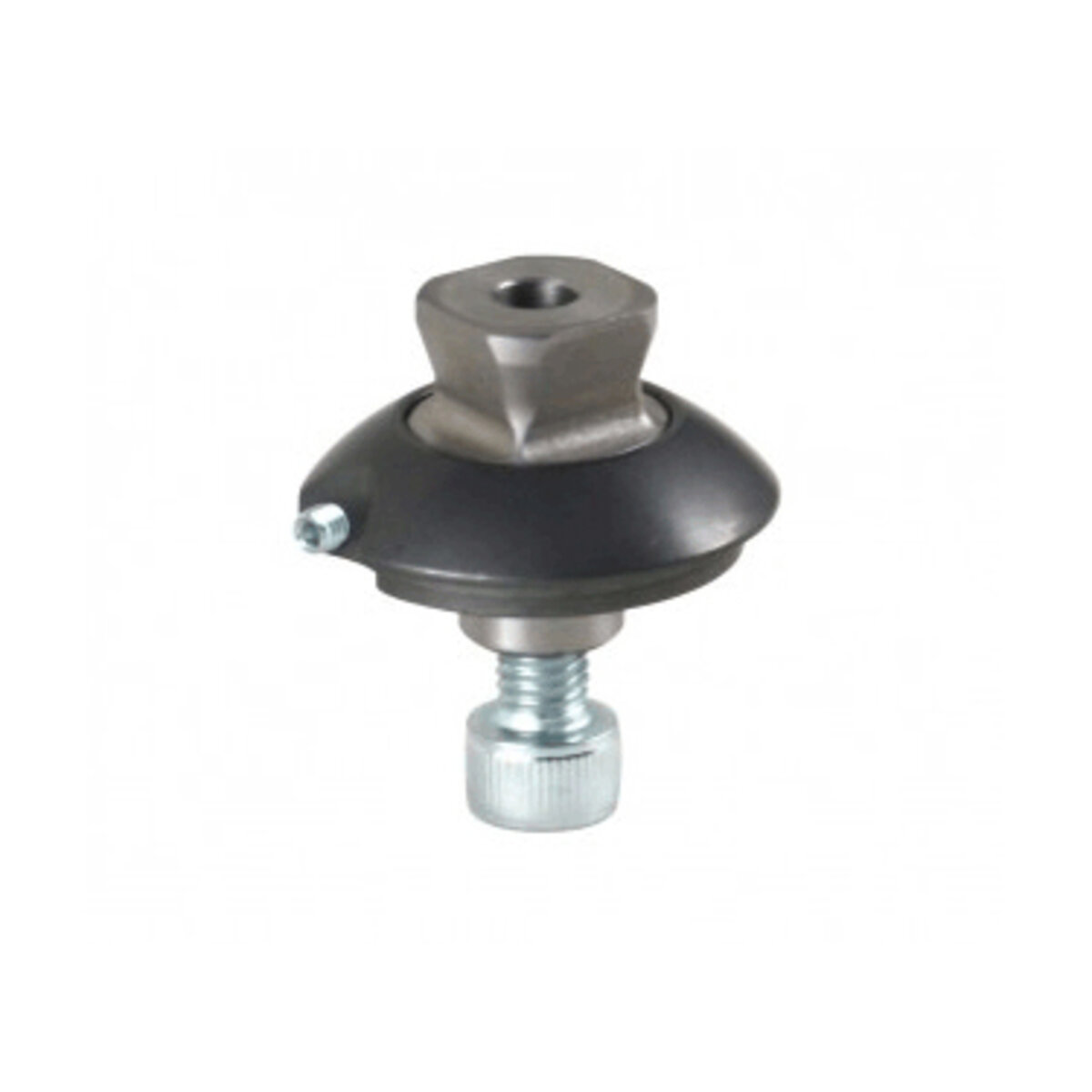 Pyramid Connector - 125KG