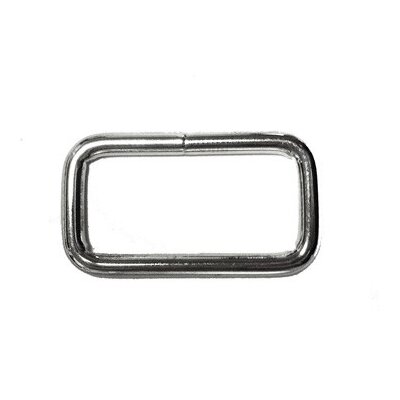 WBC WR16X6-12BWNP (1")