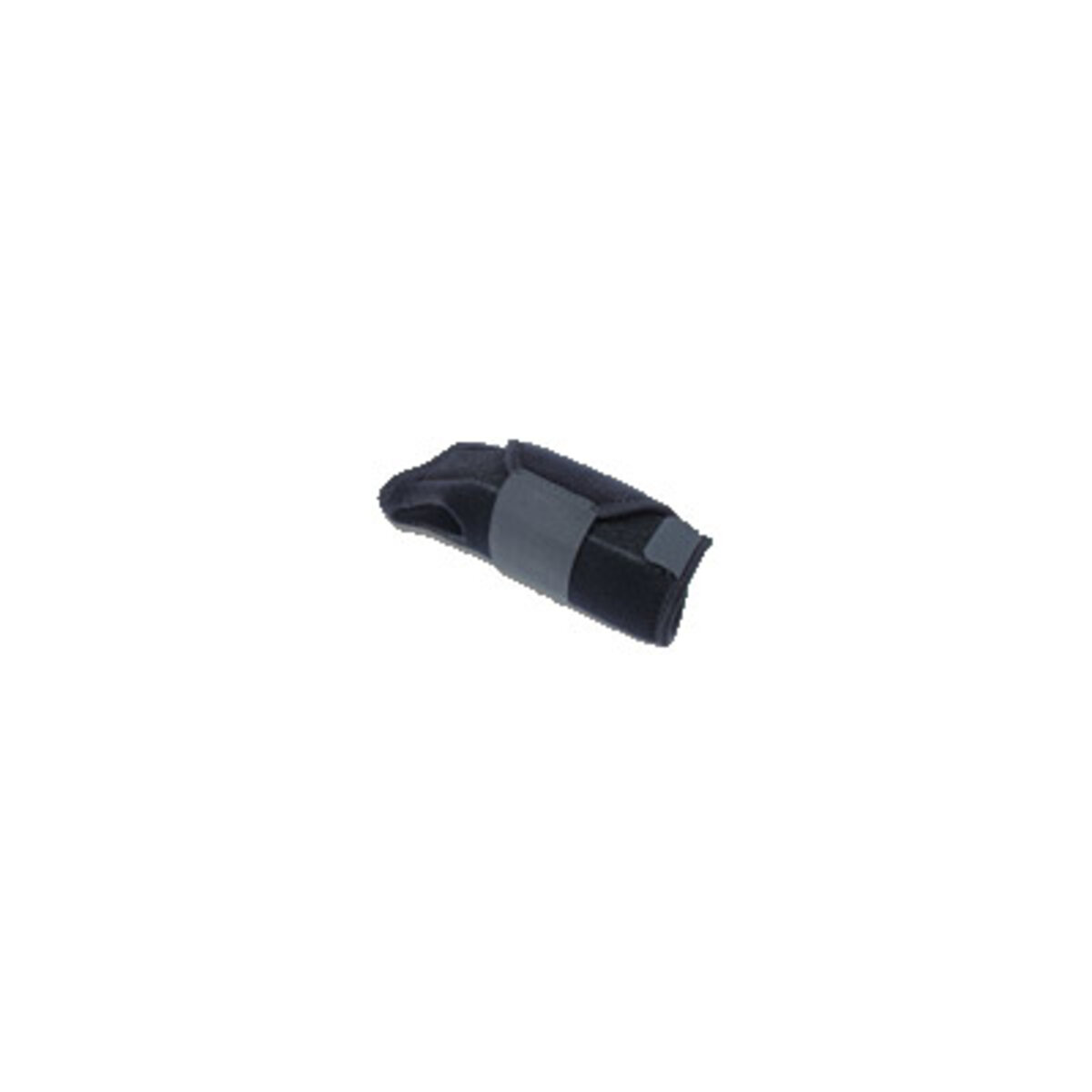Modabber™ Wrist Orthosis