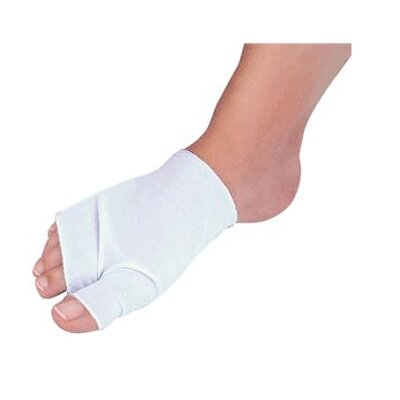 PediFix® Forefoot Compression Sleeve