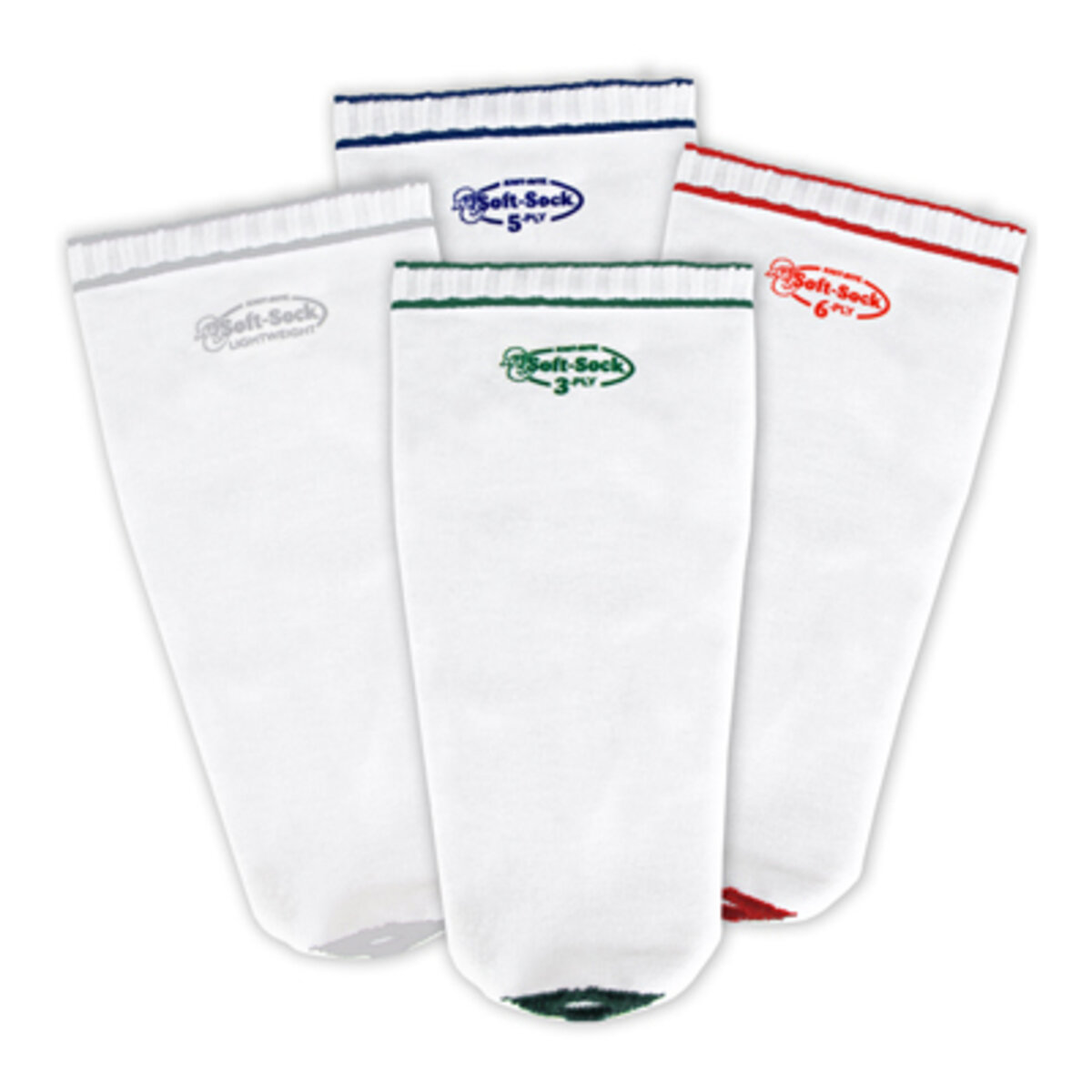 Soft Sock®