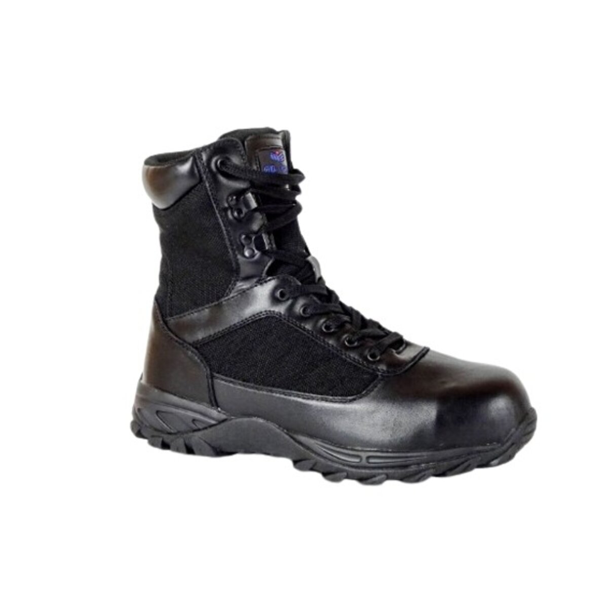 Mt. Emey 6506 Composite Toe Work Boot - Men