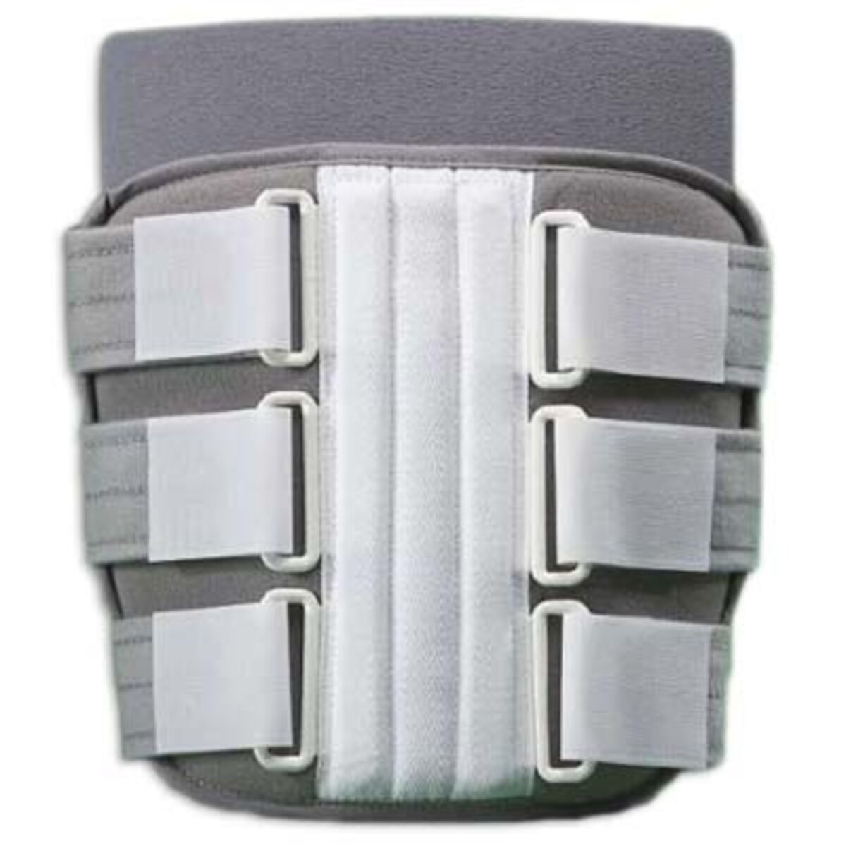 Spina® II LSO Straps