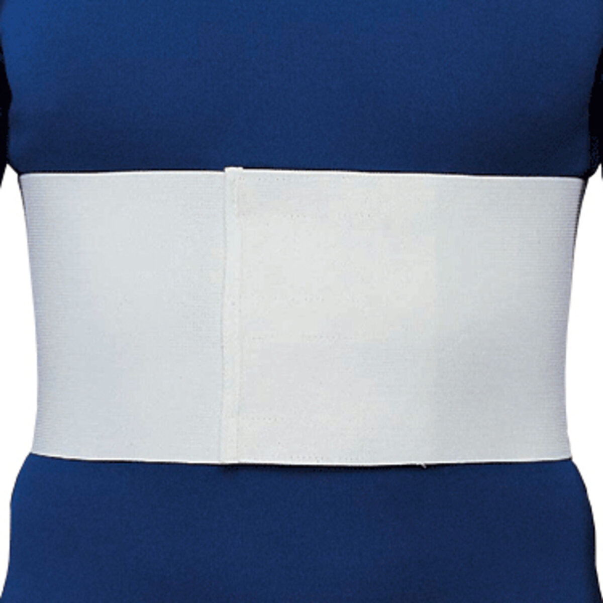 Universal Rib Belt, Mens