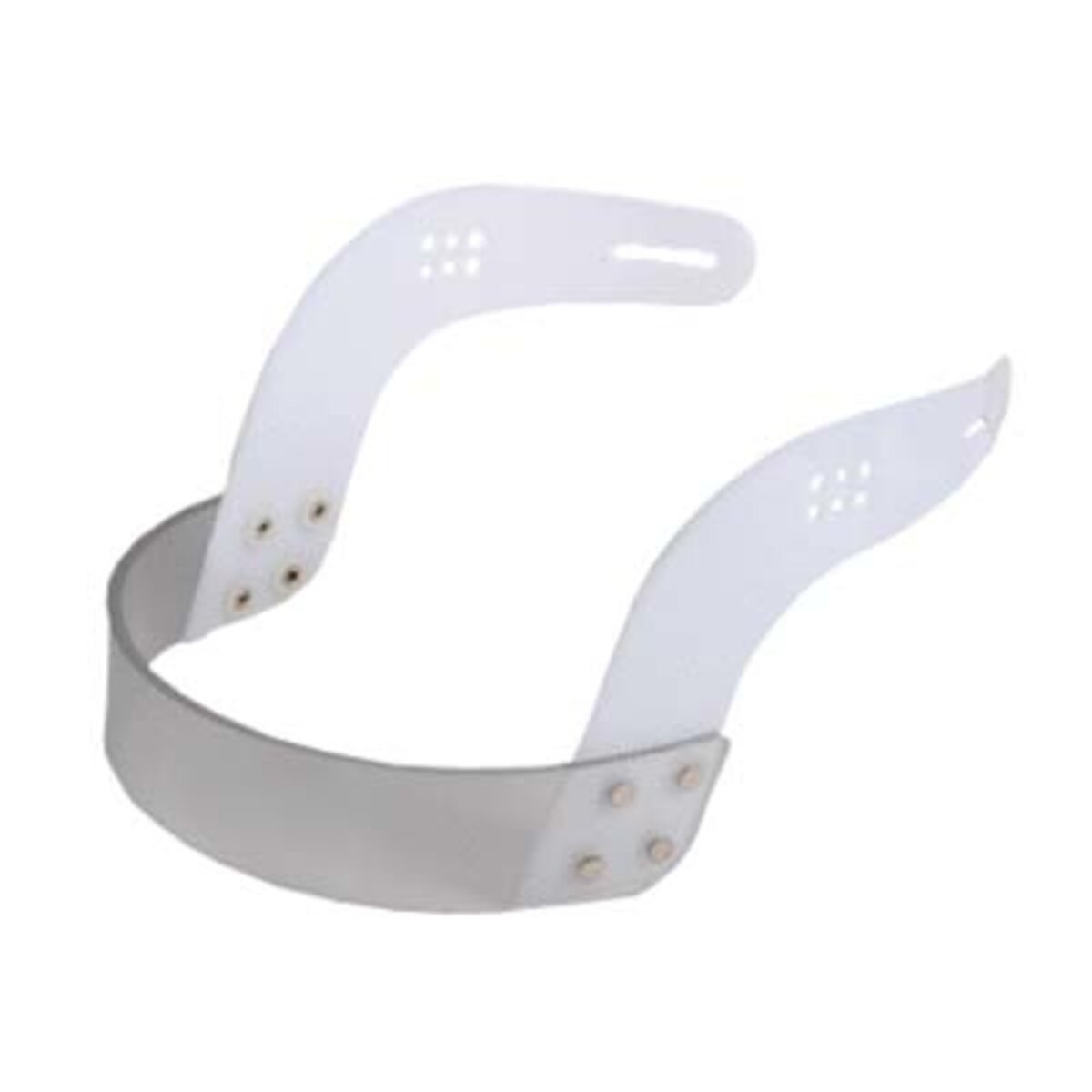 7636 Face Bar