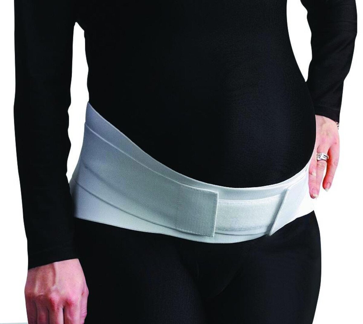 7210 Embrace Ultimate Support Maternity Belt