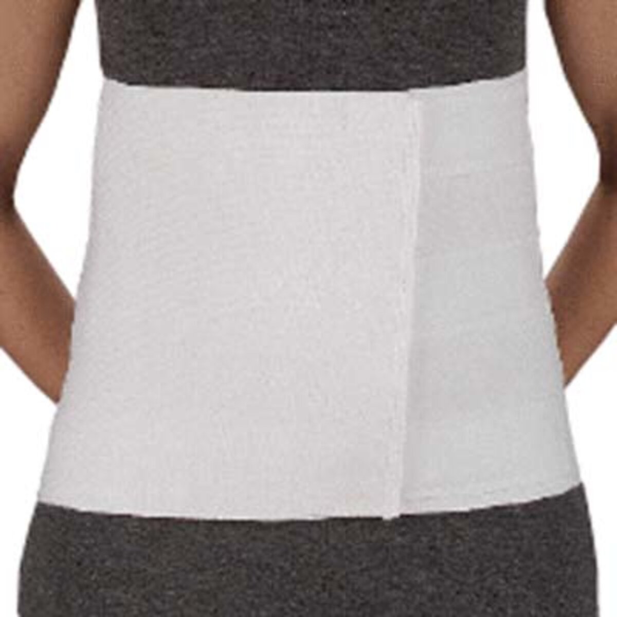 Universal Abdominal Binder