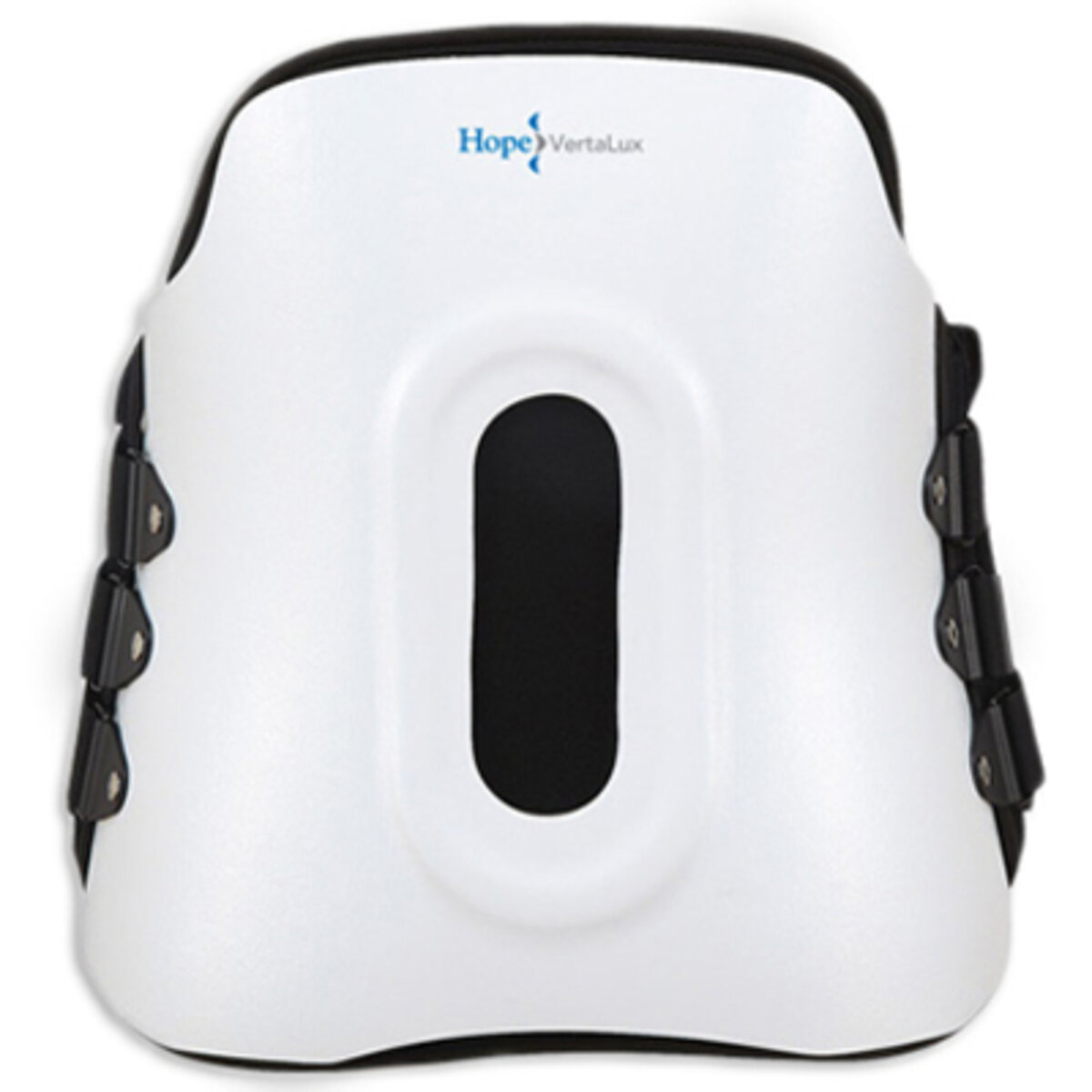 VertaLux® LSO