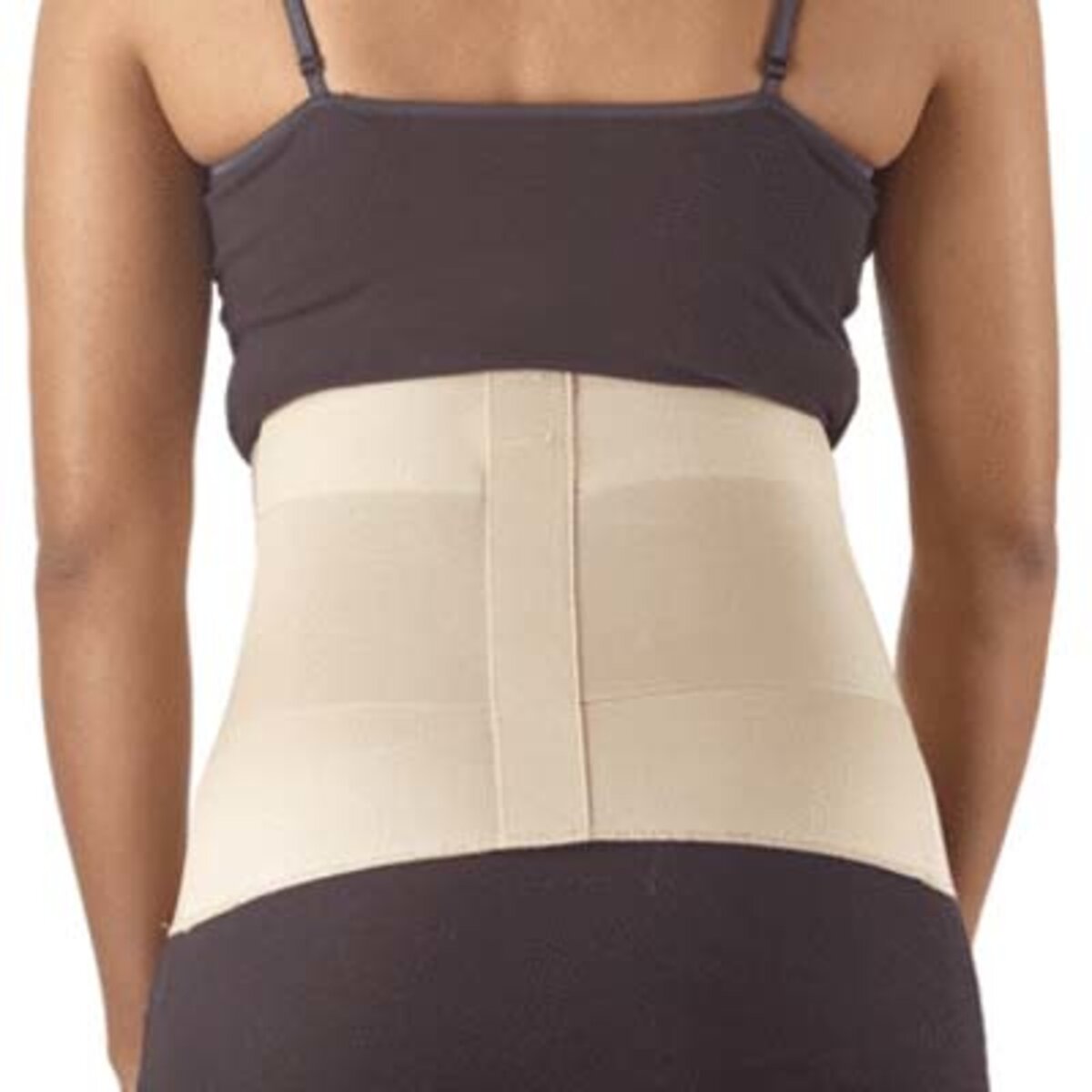 E/N Lumbar Support