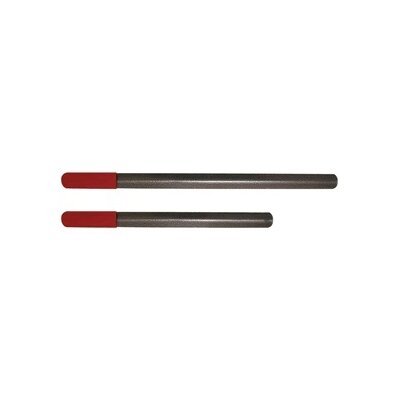 AliMed® Easy-Slide Shoehorn
