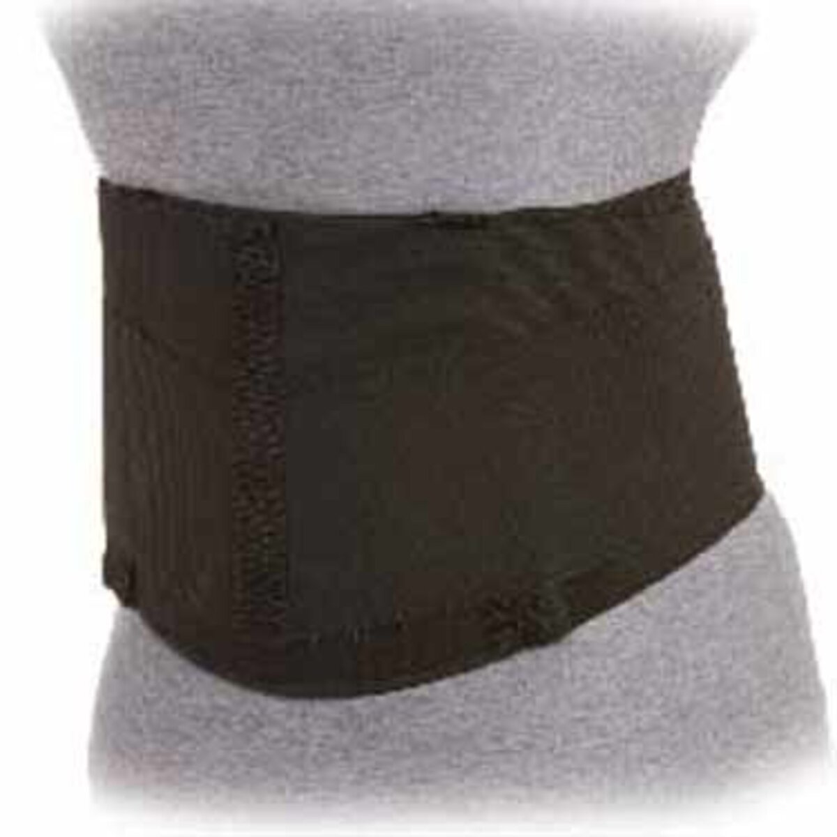 United Surgical Elastic Back Support
