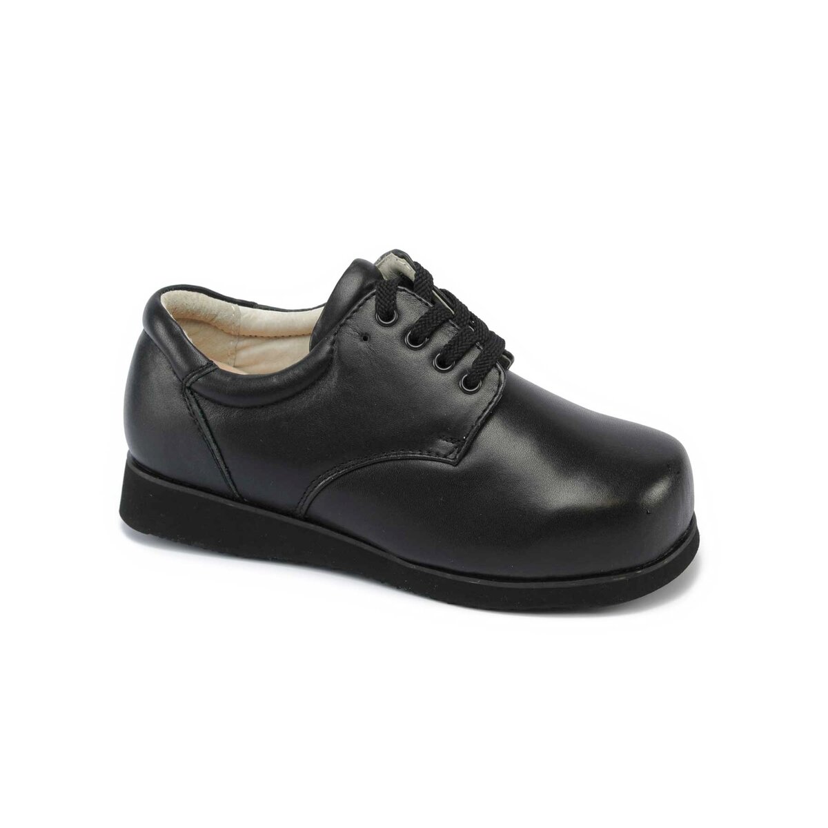 Mt. Emey 9108 -Supra-Depth Oblique Toe Box/Laces Shoes - Women