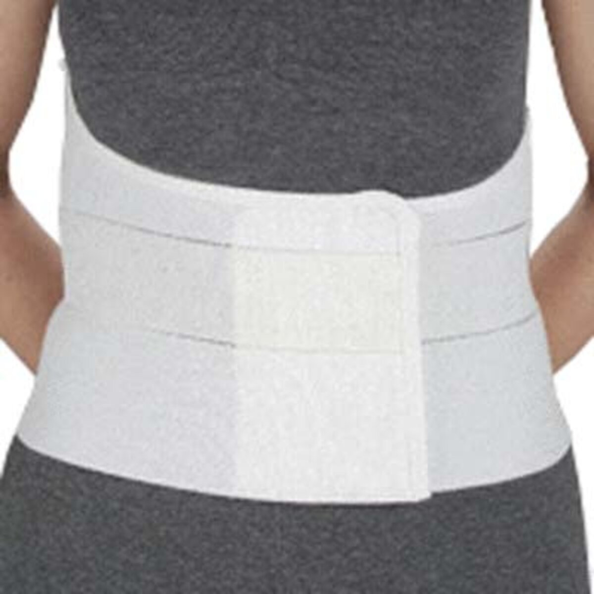 Premium Rib Belt