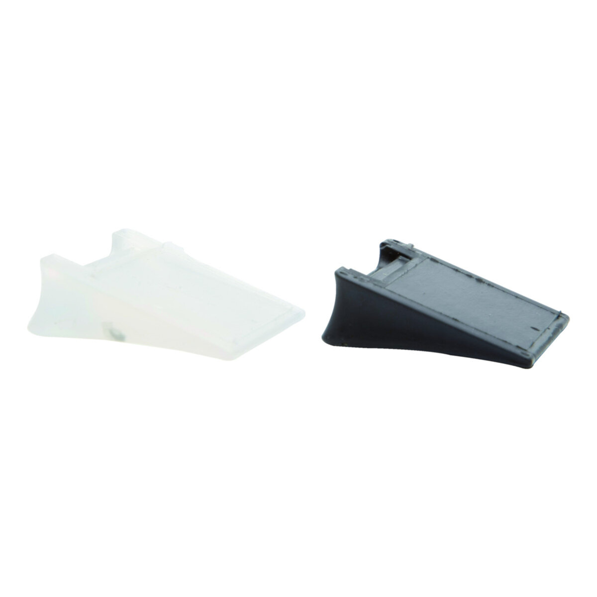 Triton® Heel Wedge Kit