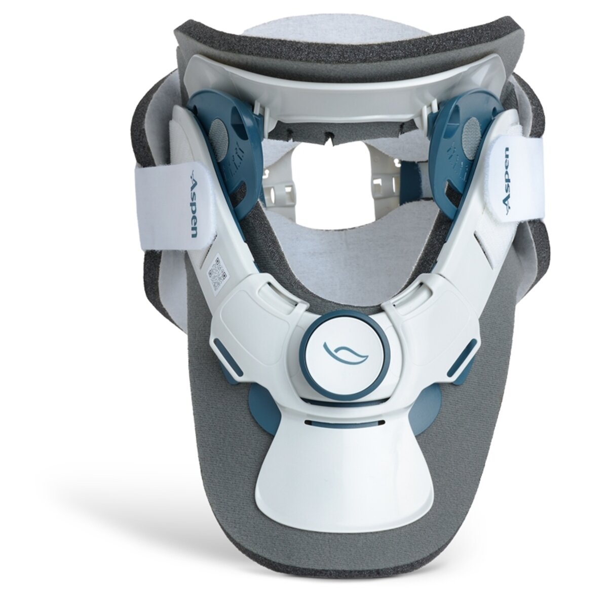 VRTX TX Collar