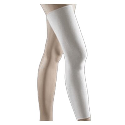 Knee Interface
