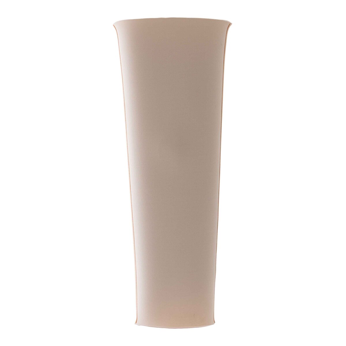 Valve Integrated Vacuum Activated Sleeve - VIVA