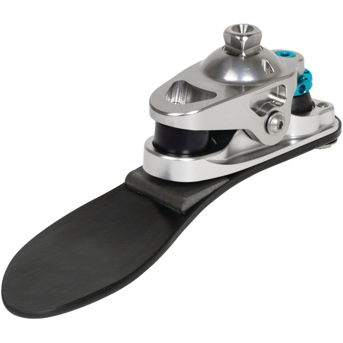 Venture Foot