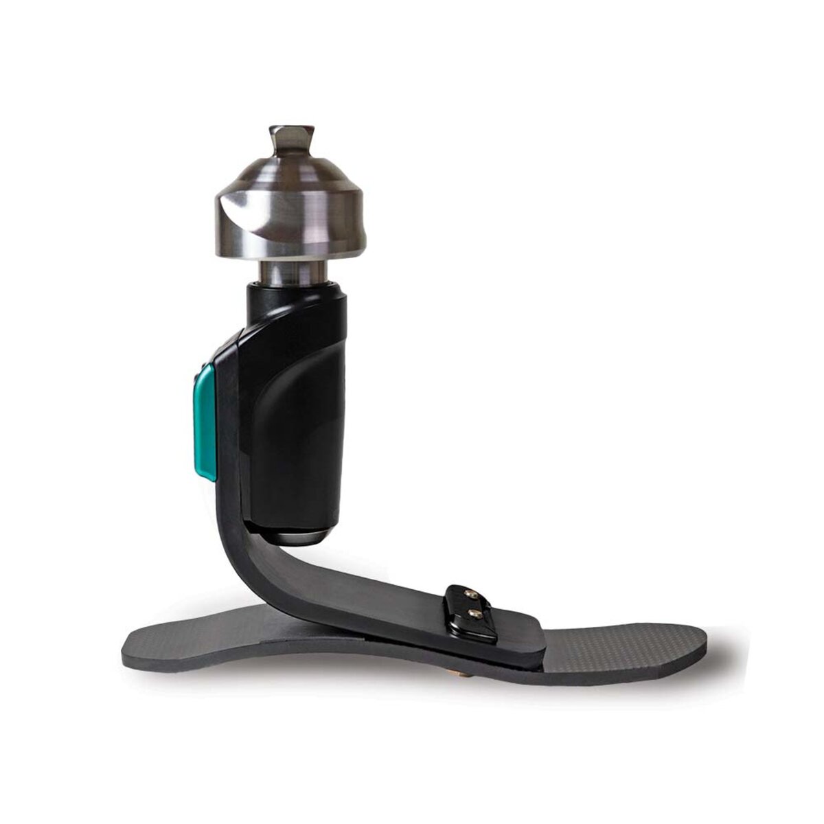 Voyager Foot
