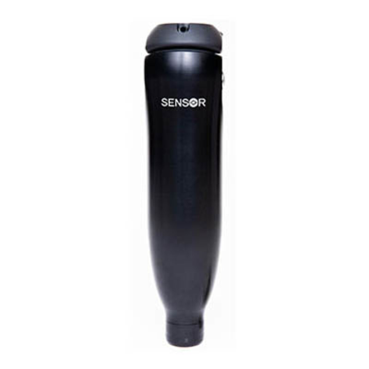 Sensor Knee