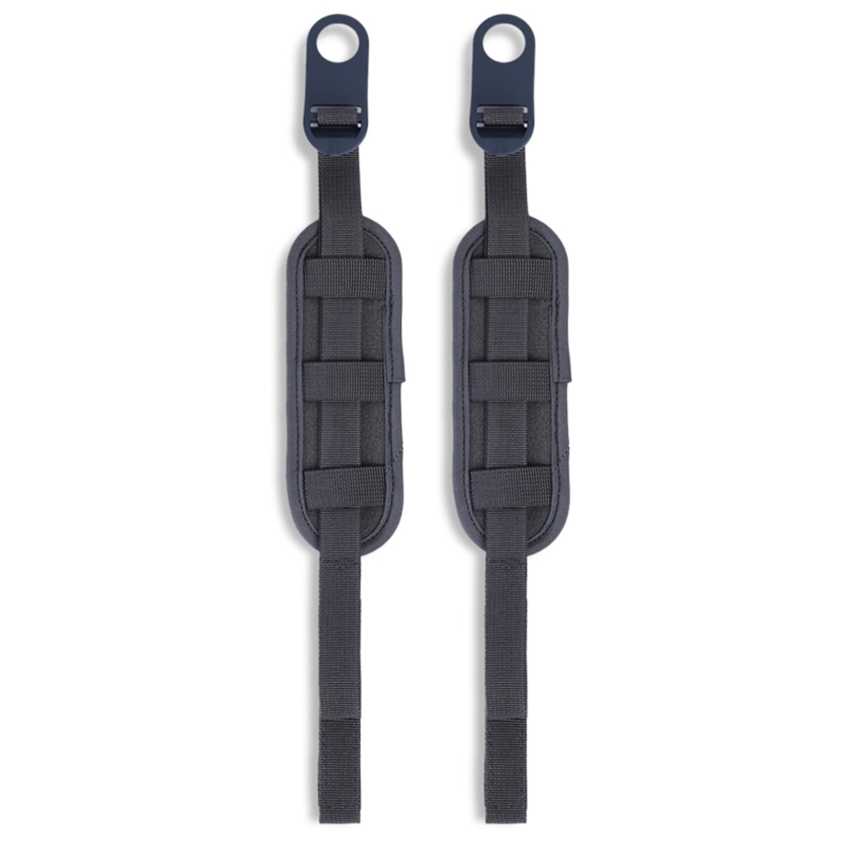 VRTX Shoulder Strap Kit