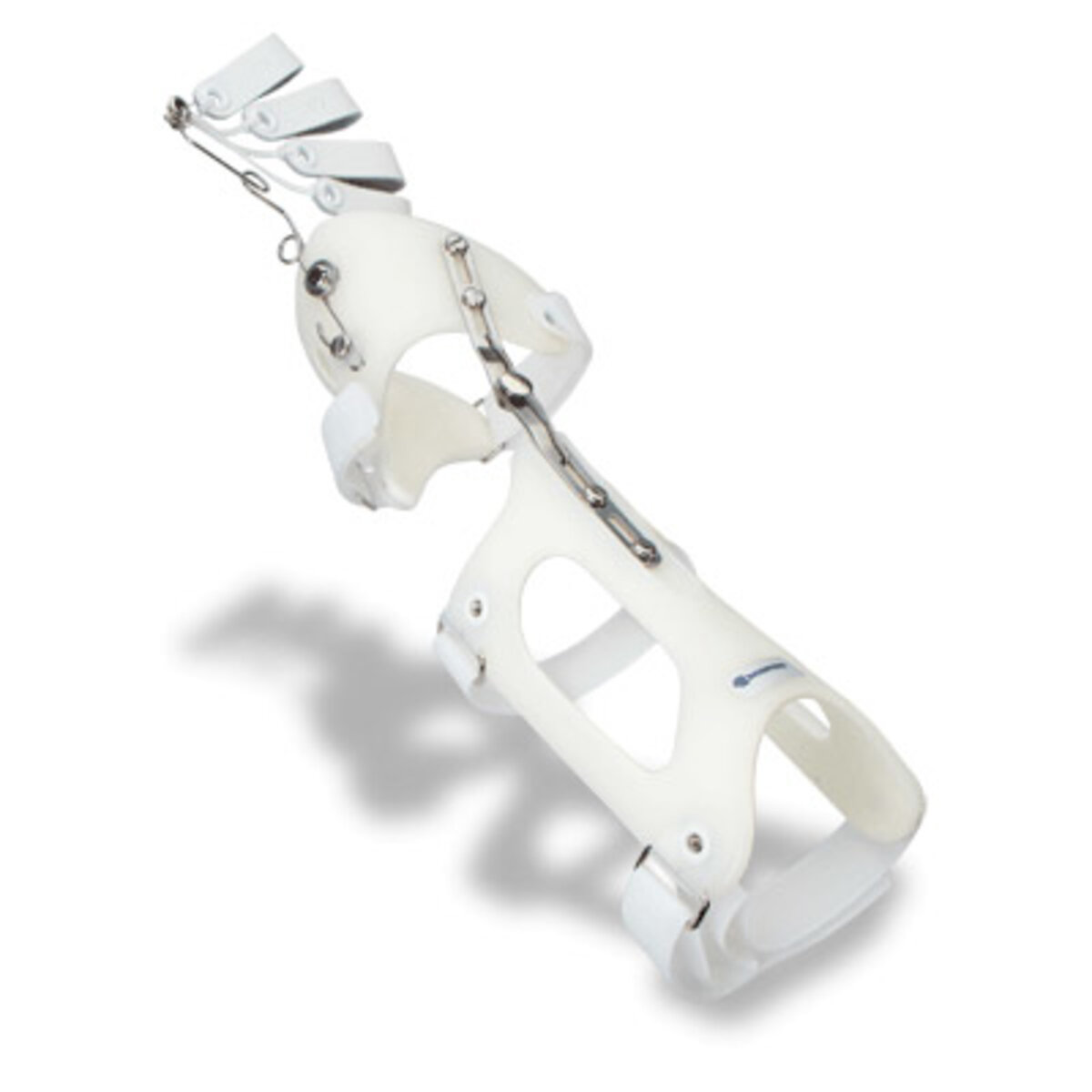 Model UM-1.0 Mannerfelt Hand Splint Type 1.0