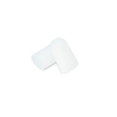 All Gel Digital Cap