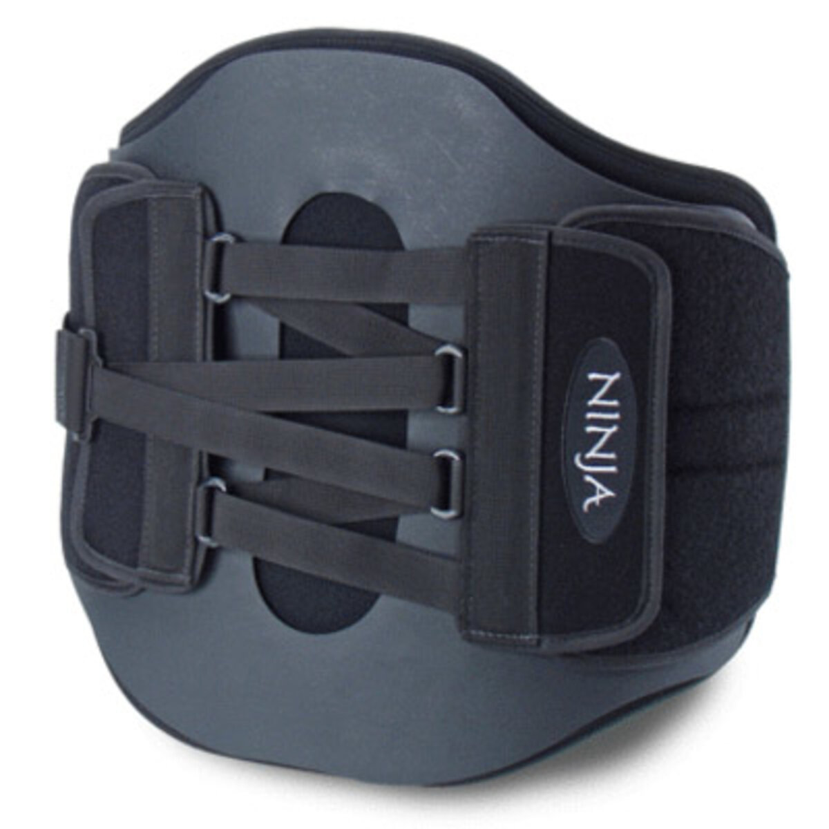 NINJA PRO