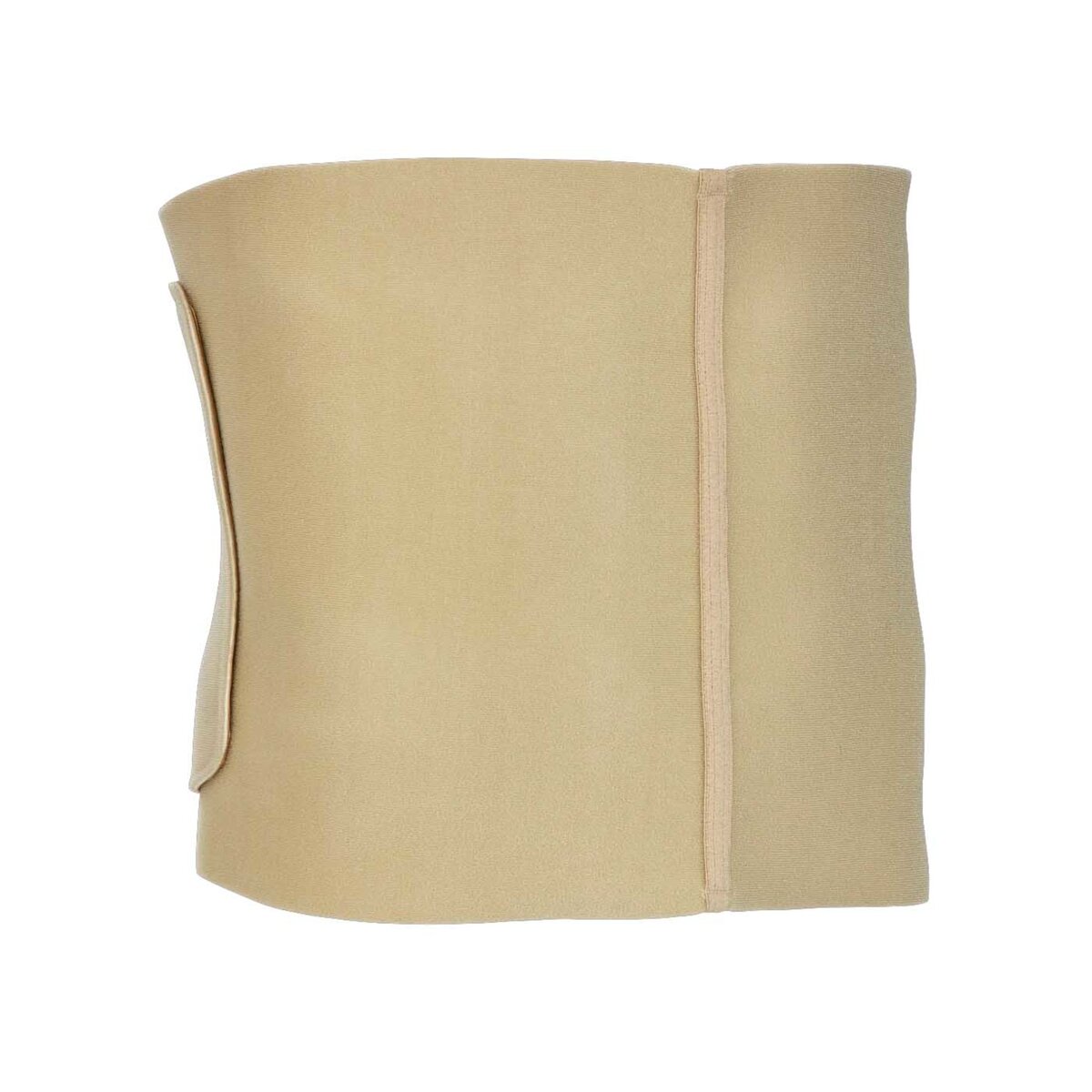 Universal Abdominal Binder