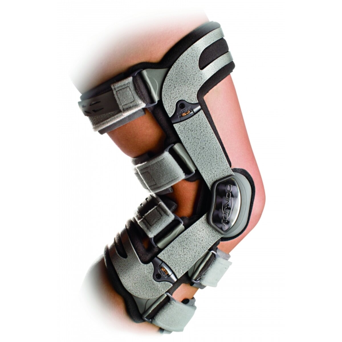 DonJoy® OA Adjuster™ 3